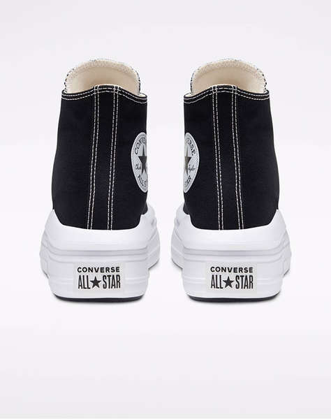 CONVERSE Chuck Taylor All Star Move