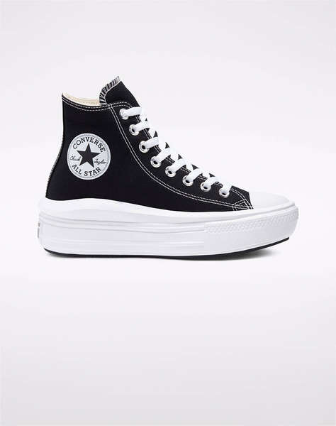 CONVERSE Chuck Taylor All Star Move