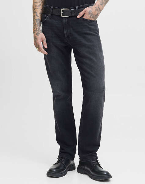 JACK&JONES JJICLARK JJORIGINAL AKM 394 NOOS