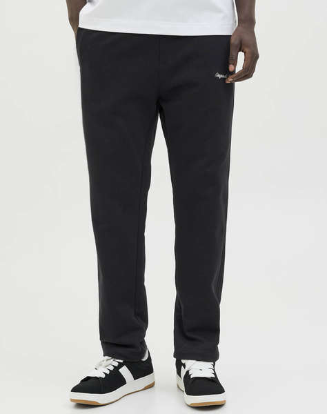 JACK&JONES JPSTKANE NORREBRO SWEAT PANTS NOOS