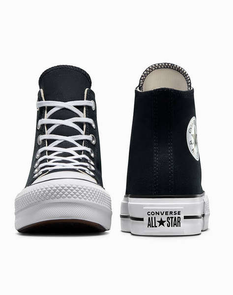 CONVERSE CHUCK TAYLOR ALL STAR LIFT