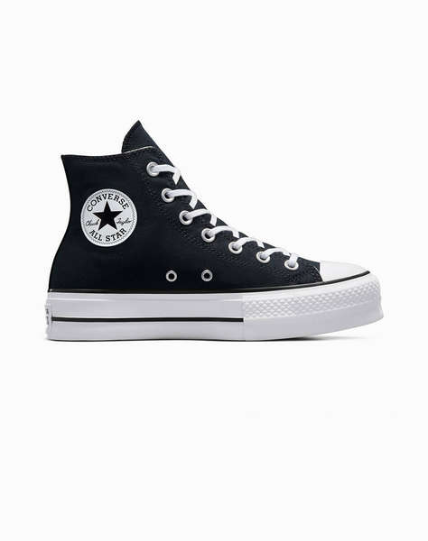 CONVERSE CHUCK TAYLOR ALL STAR LIFT
