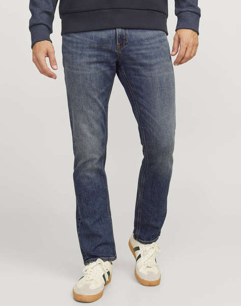 JACK&JONES JJICLARK JJORIGINAL AM 419 NOOS