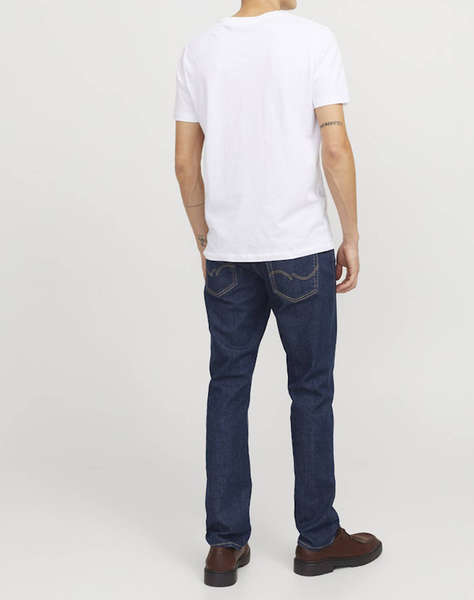 JACK&JONES JJIGLENN JJORIGINAL SQ 430 NOOS