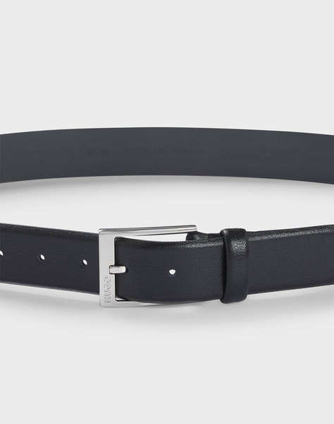 HUGO Gellot_Sz35 10245691 01