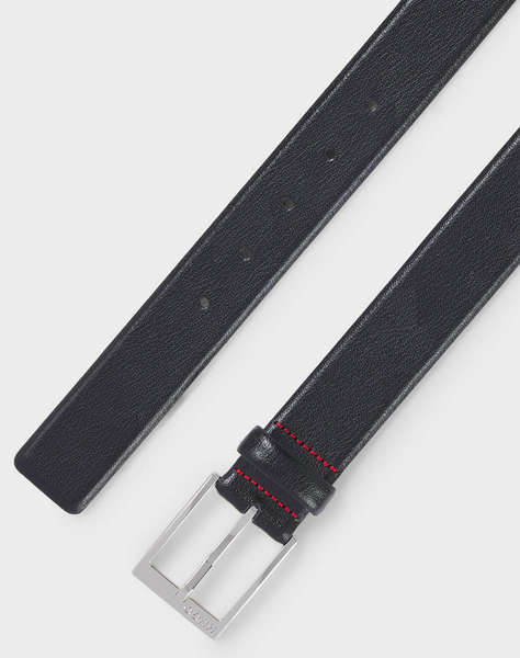 HUGO Gellot_Sz35 10245691 01