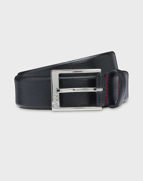 HUGO Gellot_Sz35 10245691 01