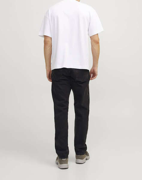 JACK&JONES JJICHRIS JJORIGINAL SBD 981 NOOS