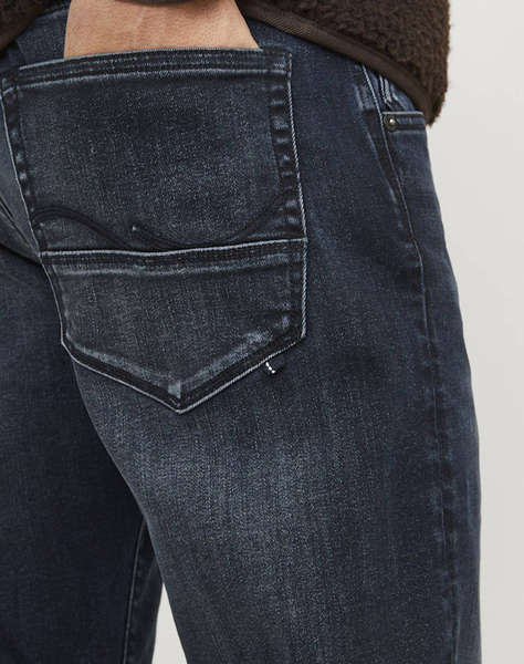 JACK&JONES JJIGLENN JJFOX 50SPS CB 104 NOOS