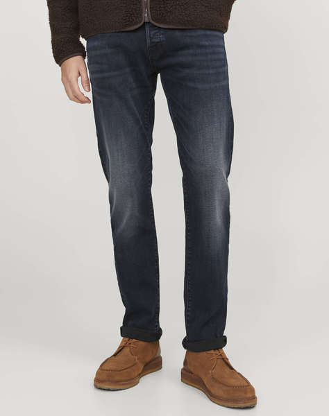 JACK&JONES JJIGLENN JJFOX 50SPS CB 104 NOOS