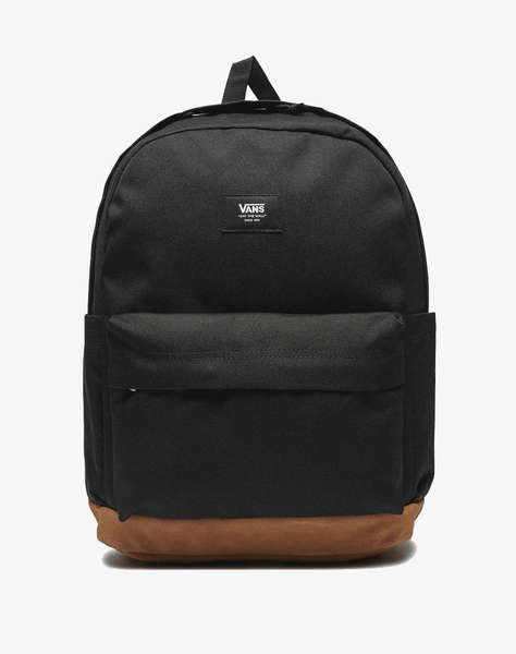 VANS Old Skool Sport Backpac (Размери: 42.5 x 32.3 x 12см.)