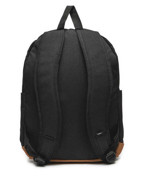 VANS Old Skool Sport Backpac (Размери: 42.5 x 32.3 x 12см.)