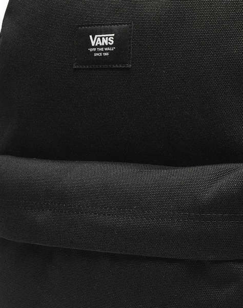 VANS Old Skool Sport Backpac (Размери: 42.5 x 32.3 x 12см.)
