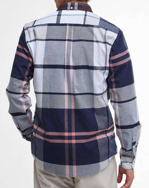 BARBOUR РИЗА Μ/Μ