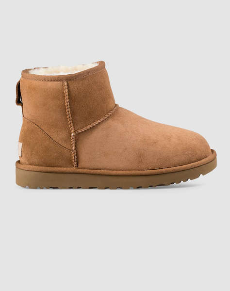 UGG Classic Mini II