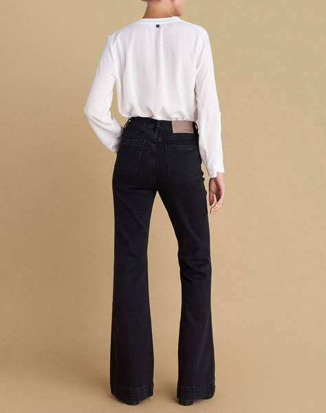 ATTRATTIVO ПАНТАЛОН