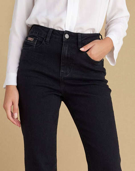 ATTRATTIVO ПАНТАЛОН