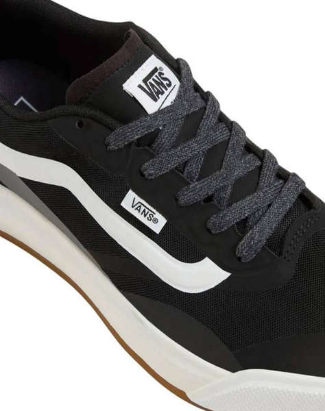 VANS Ultrarange 2.0 RW