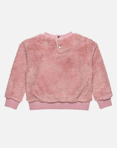 ALOUETTE БЛУЗА HELLO KITTY