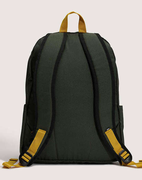 VANS Old Skool Backpack (Размери: 41 x 30.4 x 12см.)
