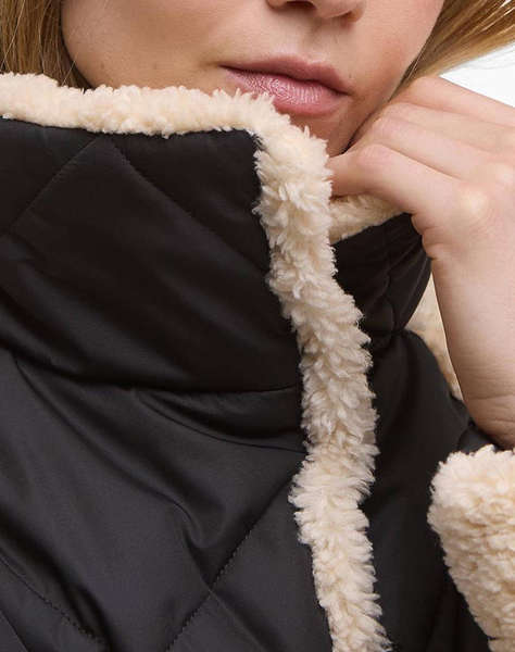 BARBOUR INTERNATIONAL ЯКЕ