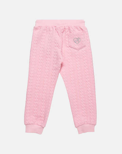 ALOUETTE ПАНТАЛОН FIVE STAR