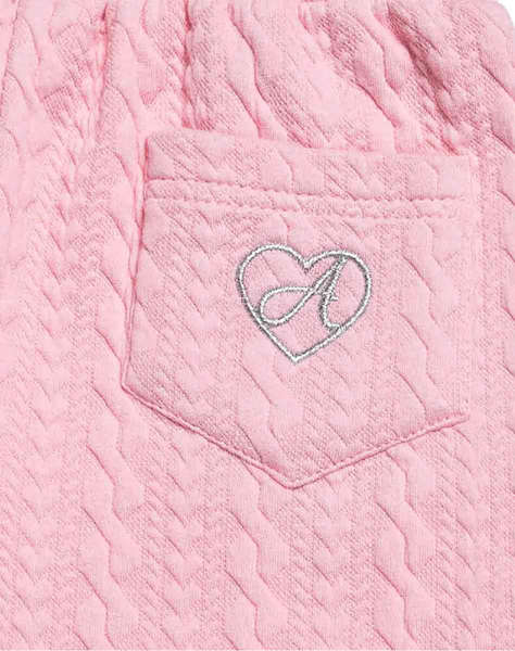 ALOUETTE ПАНТАЛОН FIVE STAR