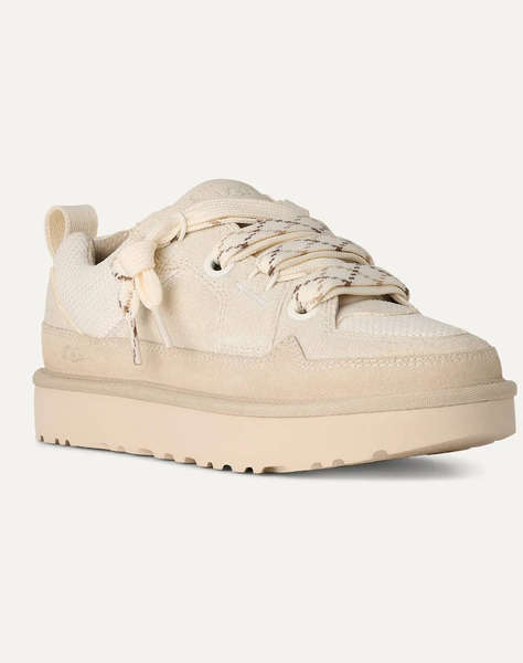 UGG Lo Lowmel
