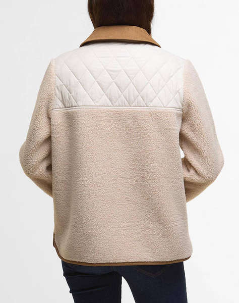 BARBOUR ЖИЛЕТКА