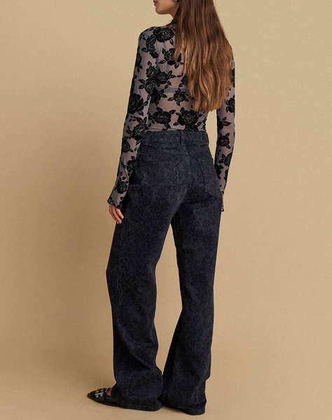 ATTRATTIVO ПАНТАЛОН