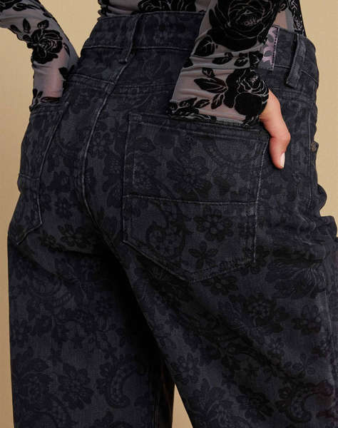 ATTRATTIVO ПАНТАЛОН