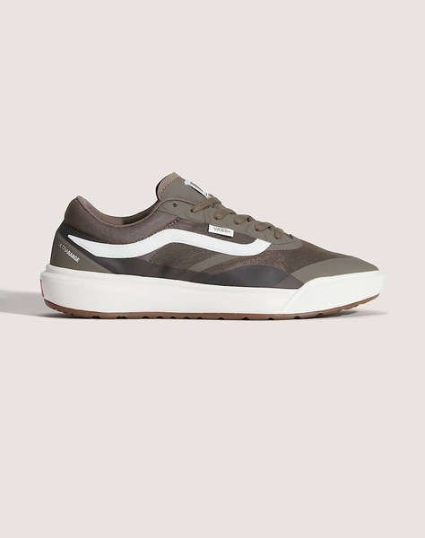 VANS Ultrarange 2.0 RW