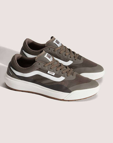 VANS Ultrarange 2.0 RW