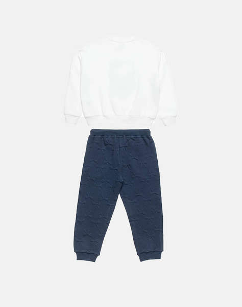 ALOUETTE КОМПЛЕКТ HELLO KITTY