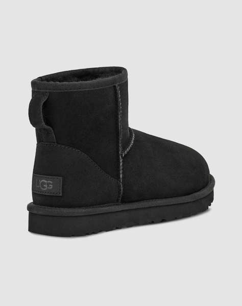UGG Classic Mini II