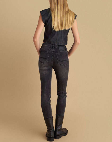 ATTRATTIVO ПАНТАЛОН