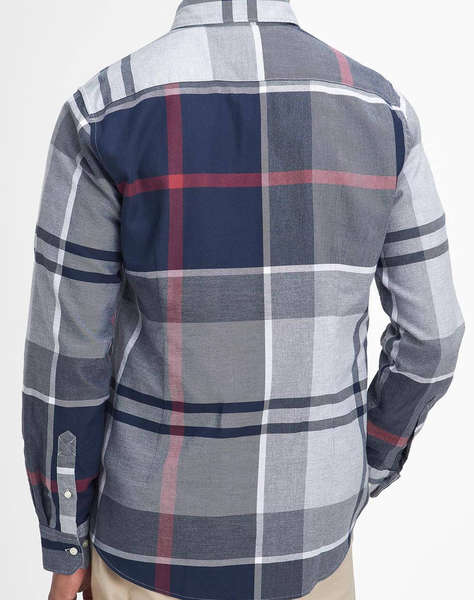 BARBOUR РИЗА Μ/Μ