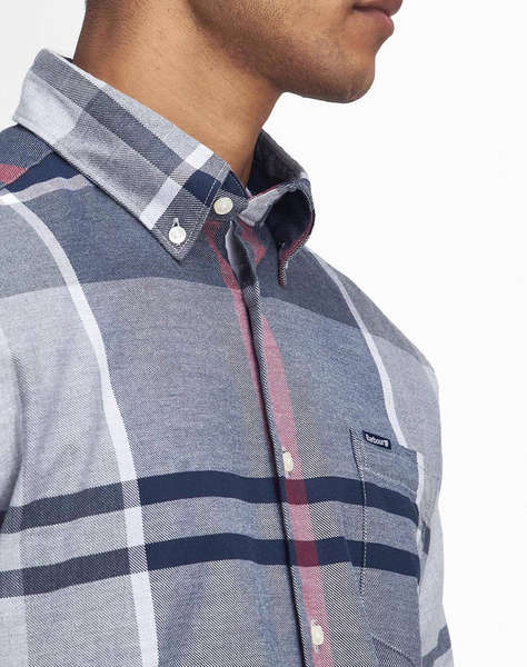 BARBOUR РИЗА Μ/Μ