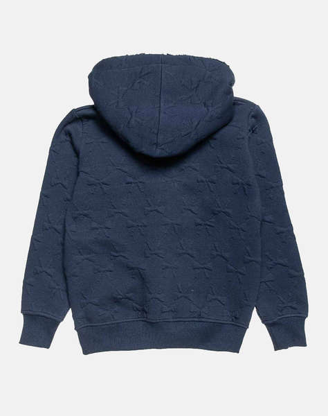 ALOUETTE ЖИЛЕТКА