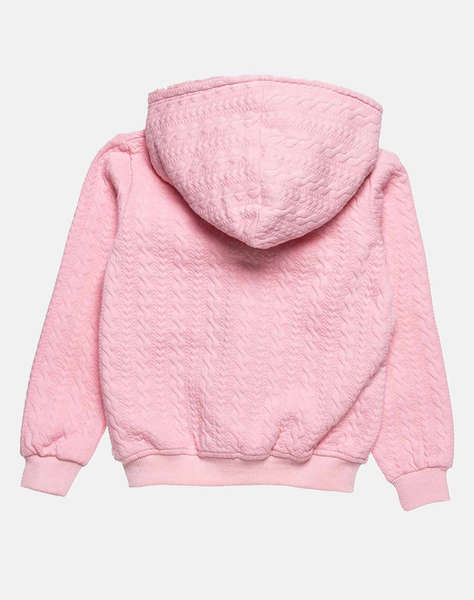 ALOUETTE ЖИЛЕТКА