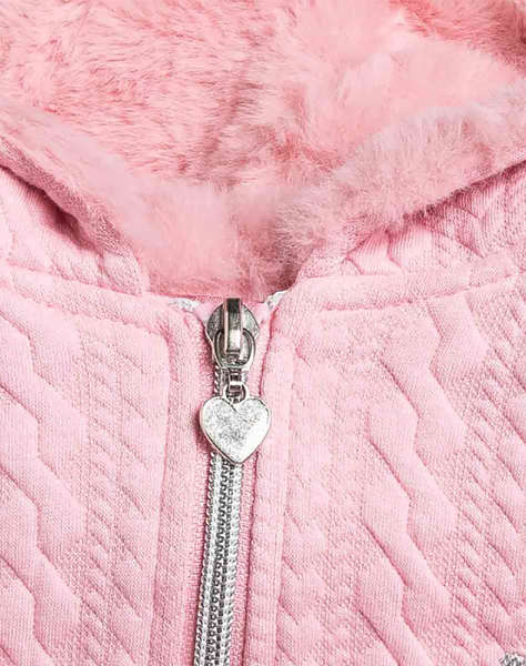 ALOUETTE ЖИЛЕТКА