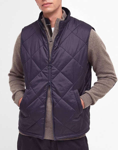BARBOUR ЕЛЕК