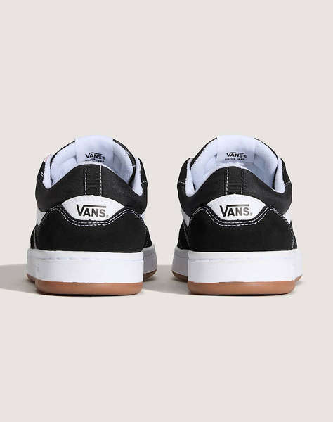 VANS Cruze 3.0
