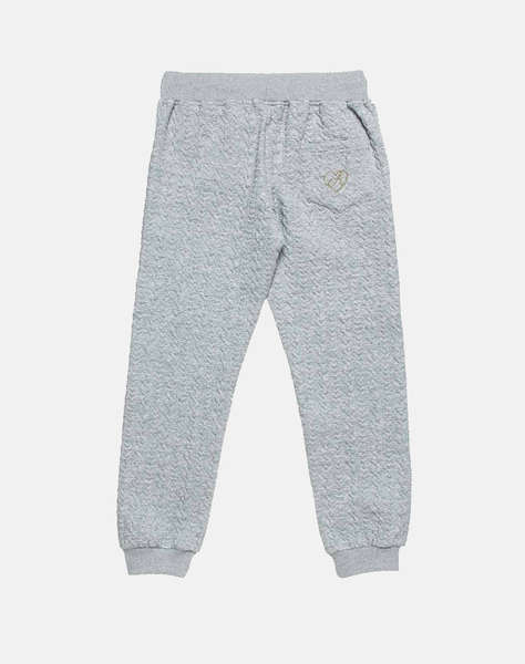 ALOUETTE ПАНТАЛОН