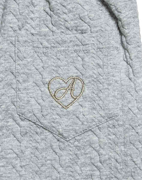 ALOUETTE ПАНТАЛОН