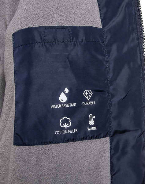 ALOUETTE ЯКЕ PAUL FRANK