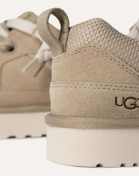 UGG Lo Lowmel