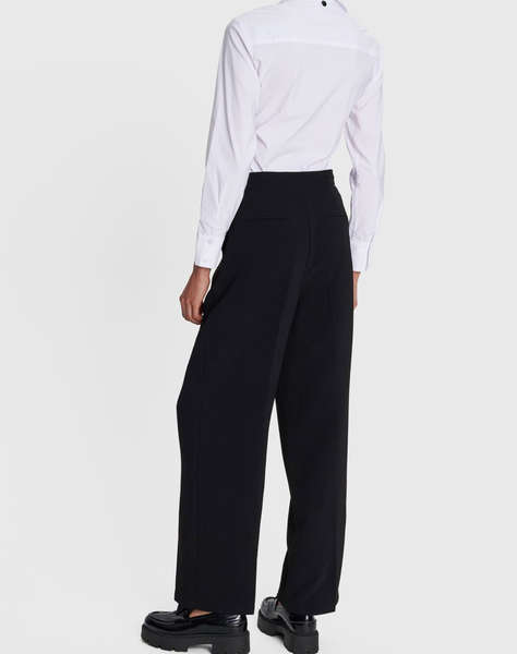 ALE ПАНТАЛОН