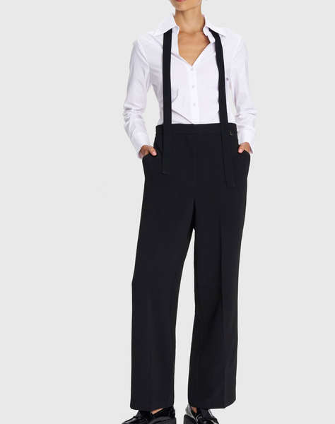 ALE ПАНТАЛОН