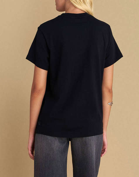 ATTRATTIVO БЛУЗА